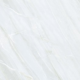 Gạch lát 50x50 Prime Solido 14.500500.04901